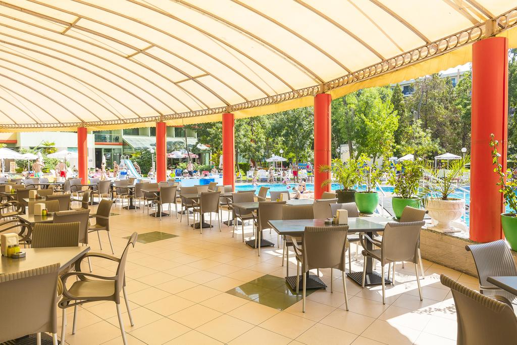 MPM-KALINA_GARDEN_HOTEL_SUNNY_BEACH_HOTEL_OFERTE_BULGARIA
